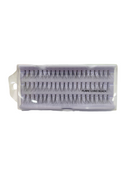 Pestañas individual S-M-L