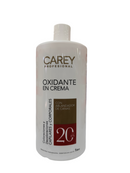 Agua oxigenada Carey 1LTS 10-20-30-40