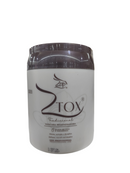 Botox Capilar Zap 950g