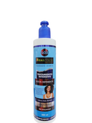 Realcolor crema para peinar Rizos Definidos tratamiento intensivo 300ml