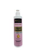 Crema para peinar Realcolor 300g