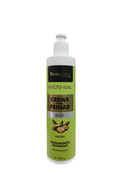 Crema para peinar Realcolor 300g