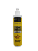 Crema para peinar Realcolor 300g