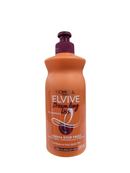 Elvive Dream Long Liss - Crema para Peinar  L'Oréal Paris 250ml