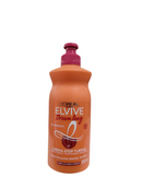 Elvive Dream Long Liss - Crema para Peinar  L'Oréal Paris 250ml