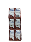 Heads & Shoulders ® Shampoo Control Caspa 2 En 1 Suave saches x 24 unidades