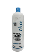 Acondicionador Dux Detox Neutro Aloe vera Ácido hialurónico 1000ml