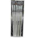 PINCEL PARA UÑAS ACRILICO