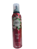 Espuma Modeladora Herbal Essences Cabello Rizo Jazmín, 210 ml.