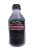 Bótox Global con Matizador 200ml
