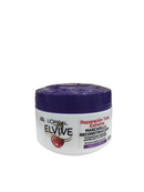 L'ORÉAL paris ELVIVE Mascarillas y Tratamiento 300g