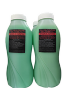 ALISADO GLOBAL PARA CABELLO SHOCK DE KERATINA 500ml