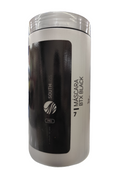 Southliss MÁSCARA BTX BLACK