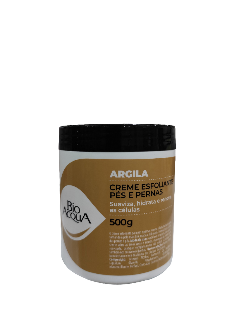 *Crema para Masajes  Relajante Carey - 500gr*