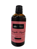 MONÓMERO CHIRIMOYA 100ML