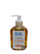 DEPIL BELLA: Depil Bella Gel Corporal Camomila - Melón 250g