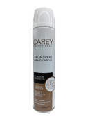 Spray Laca Para Cabello Carey Extra Fuerte 410ml