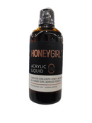 Liquido Acrílico Honey Girl 100ml