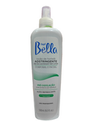DEPIL BELLA- LOCION ASTINGENTE,500ML
