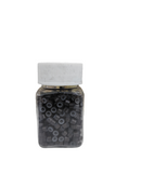 Bucles de extensión de cabello, Anillo de extensión de cabello de alta calidad Microring