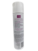 HAIR SPRAY Vital Care 21 Horas Hold 283gr