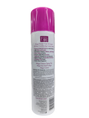 Vital Care 24 Horas Spray de cabello Hair 283g
