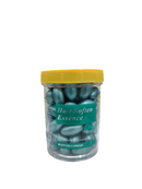 Vitamina para el cabello HAIR Soften Essence 60 cápsulas