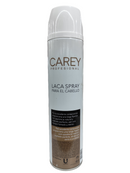 Spray Laca Para Cabello Carey Extra Fuerte 410ml