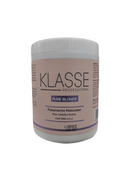 KLASSE MATIZADOR RUBIOS