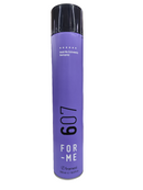 SPRAY 607 HOLD ME EXTREMELY HAIRSPRAY 500ml