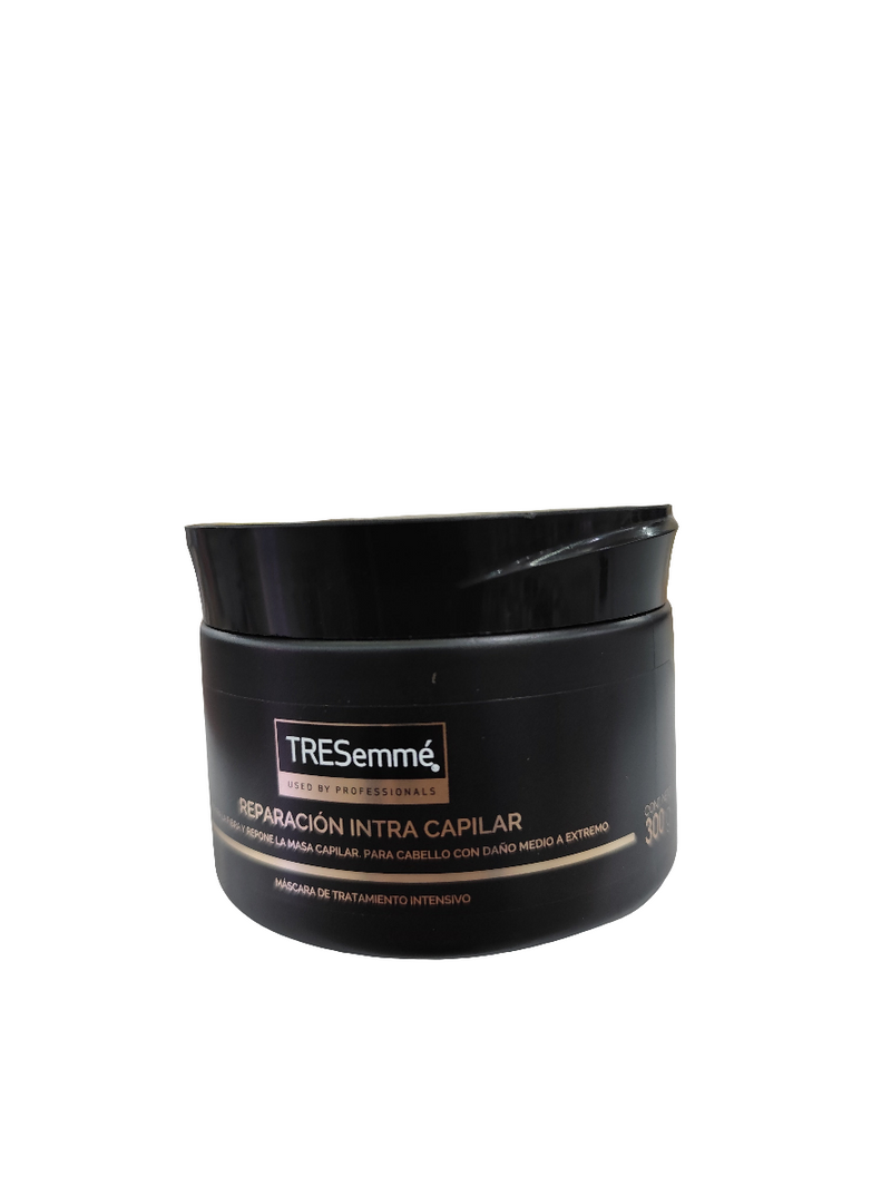 TRAMIENTO CAPILAR TRESEMME REPARCION INTRA CAPILAR 300G