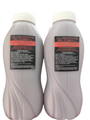 ALISADOS GLOBAL
ALISADO A BASE DE KERATINA SILICONA Y CHOCOLATE 500ml