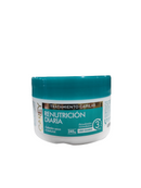 Tratamiento Capilar Carey Cabello Extraseco y Maltratado-Cabello teñido o dañado-cabello seco-245 gr