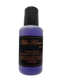 MONOMERO 120ML MISS KAREN