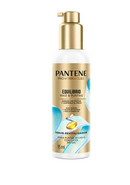 Colección Equilibrio Raíz y Puntas para Cabello Mixto Pantene