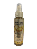 Pantene Spray Óleo Milagroso