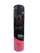 Fijador Emynent En Spray Fuerte Para Peinados Cabello X390ml