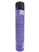 SPRAY 607 HOLD ME EXTREMELY HAIRSPRAY 500ml